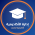 إدارة أكاديمية نكست